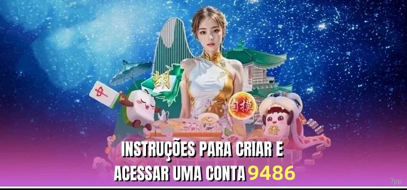 Instalar APK 7pp