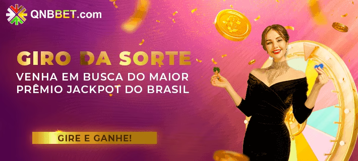 Acessar jogos e bônus no APK