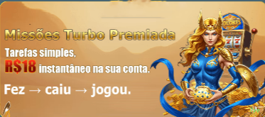 Login rápido no app 7pp