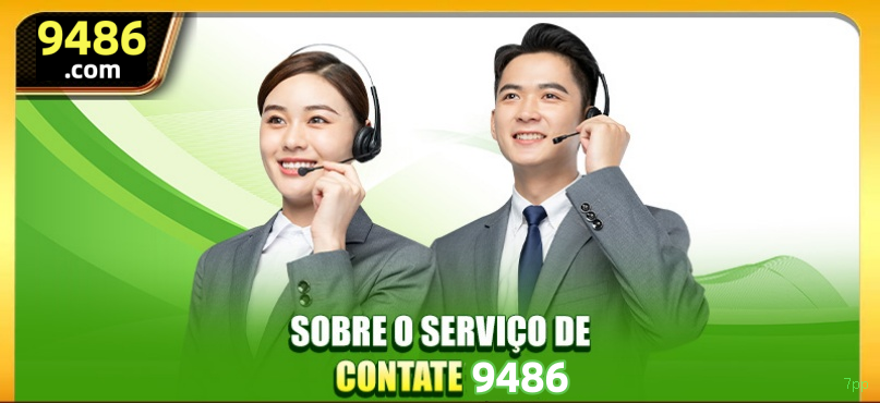 Jogos mobile otimizados