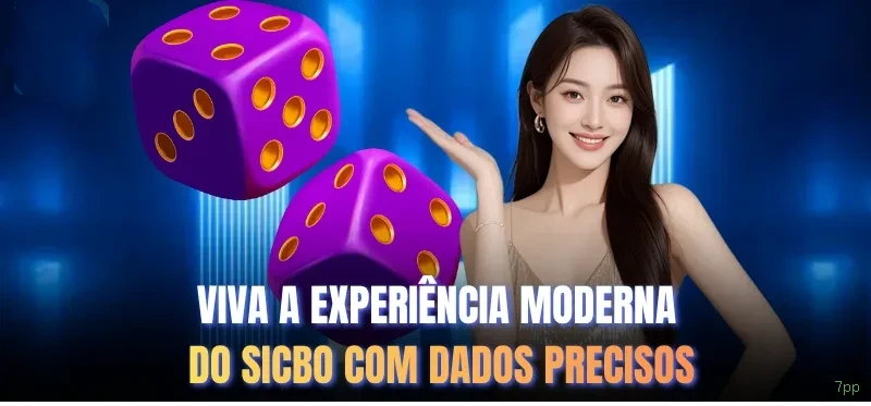 Pagamentos e segurança no app