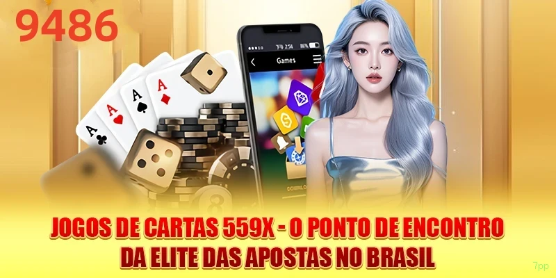 Download PC 7pp