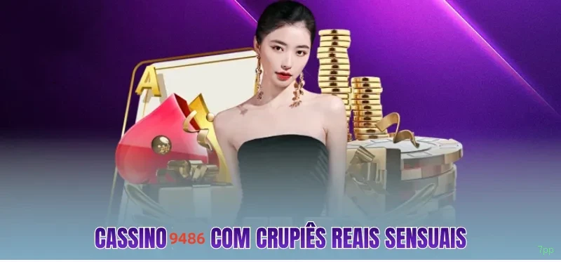 Cashback Semanal 7pp