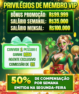 Cashback Semanal 7pp