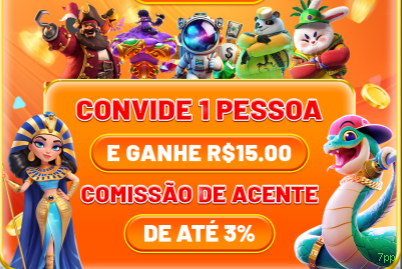 Dealers profissionais da 7pp