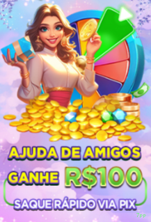 Cassino 24/7 disponível