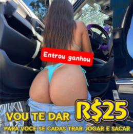 Comunidade ativa no Facebook