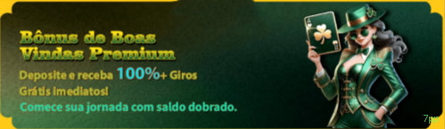 Siga a 7pp no Facebook