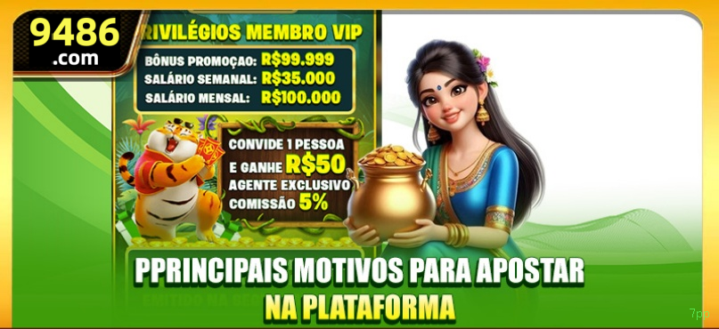 Fortune Rabbit - RTP 96.77%