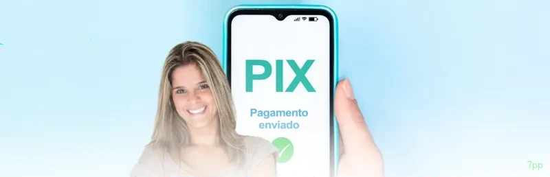 Recursos Exclusivos