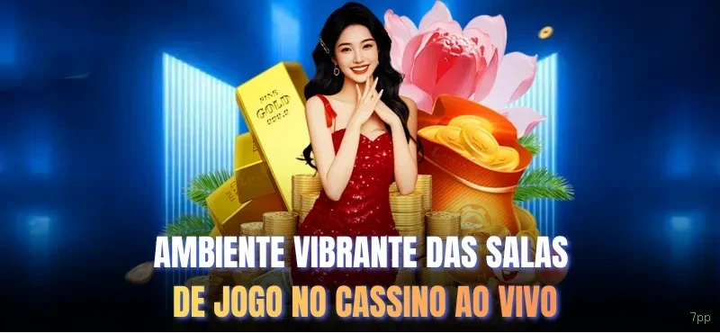 Slots Premium da PG Soft na 7pp