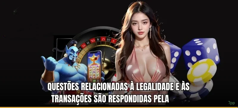 Sweet Bonanza - Slot popular com multiplicadores