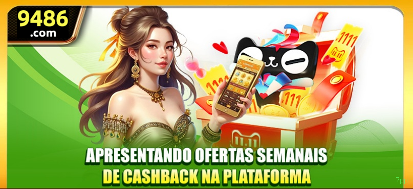 Fortune Dragon - Jogo temático asiático