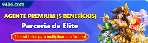 Mahjong Ways - Slot com múltiplas formas de ganhar