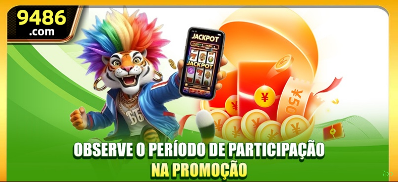 Fortune Rabbit - Slot Fortune series