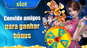 Promoções e bônus exclusivos da 7pp