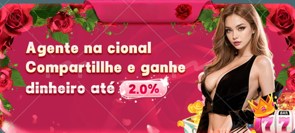 Equipe de suporte ao cliente da 7pp