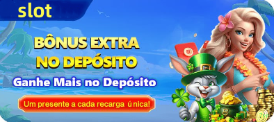 Instalação Android 7pp