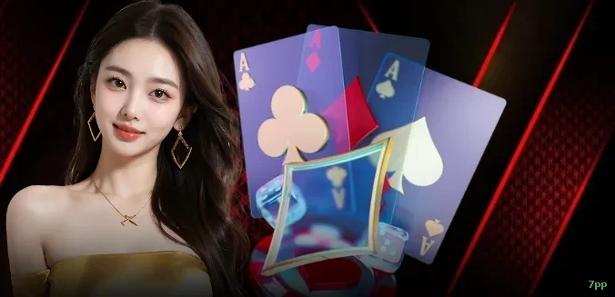 Jogos de Slot 500+