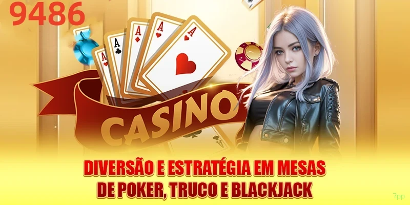 Esqueceu a Senha