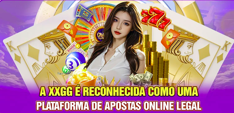 Segurança da Conta