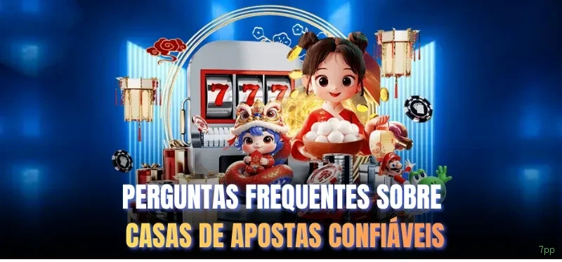 Lottery Clássica na 7pp
