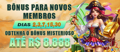 Lottery Clássica na 7pp