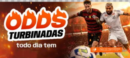 Segurança 7pp