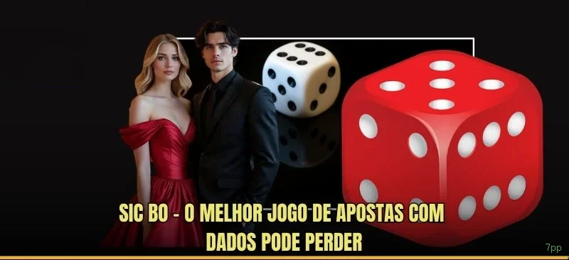 Segurança 7pp