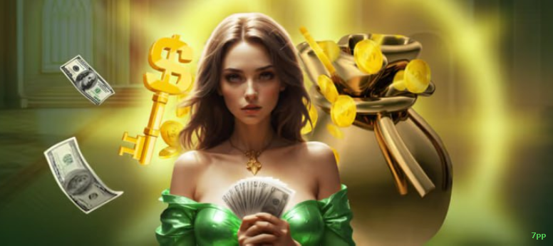 Fortune Tiger Slot Game
