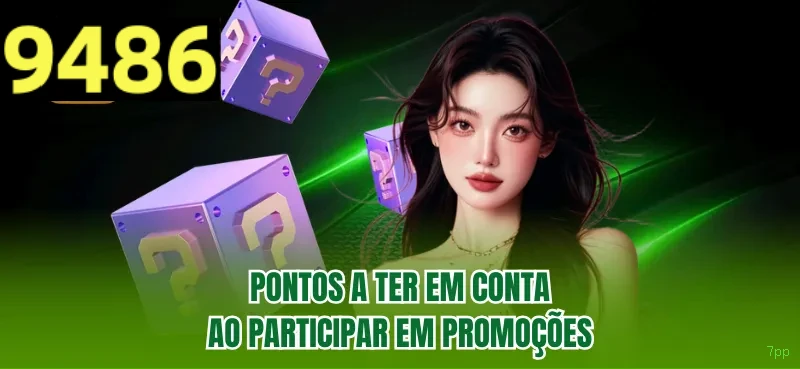 João Silva ganhou R$ 2.5M no Fortune Tiger