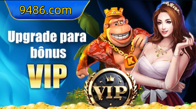 Dicas para ganhar na 7pp