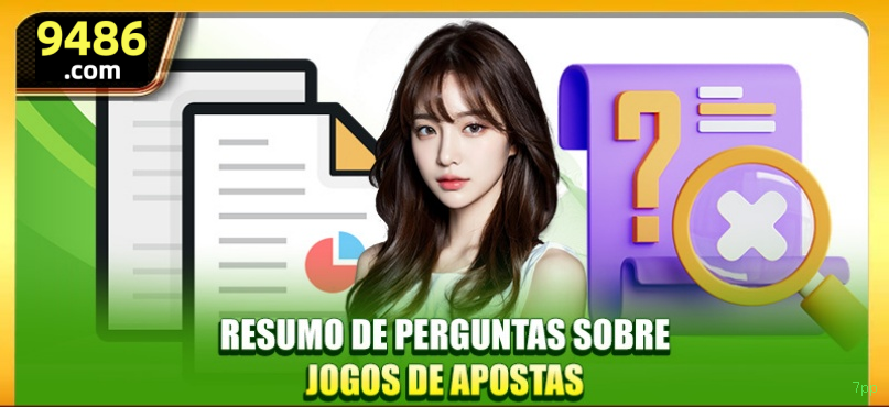Jogos com maior RTP na 7pp
