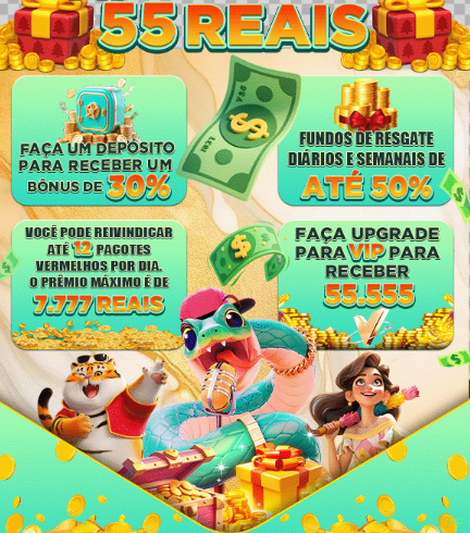 Jogos com maior RTP na 7pp